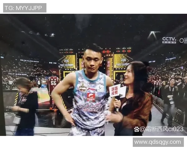 原帅：从新星崛起到篮球赛场的传奇之路，见证梦想与坚持的力量