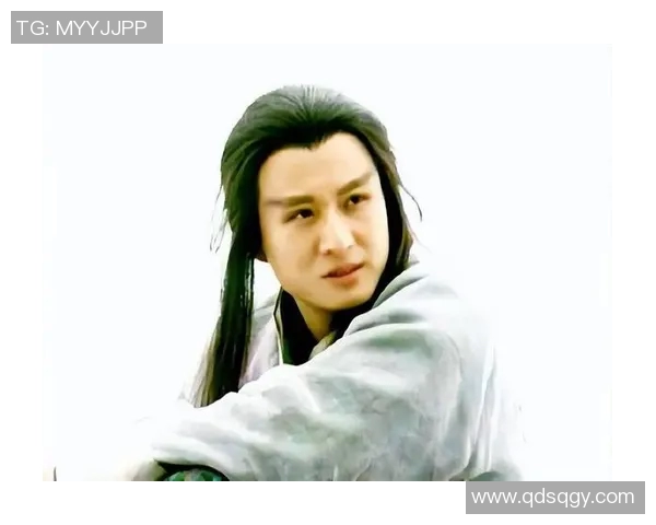 孙兴O的足球之路:从青涩少年到世界巨星的辉煌历程与心路历程