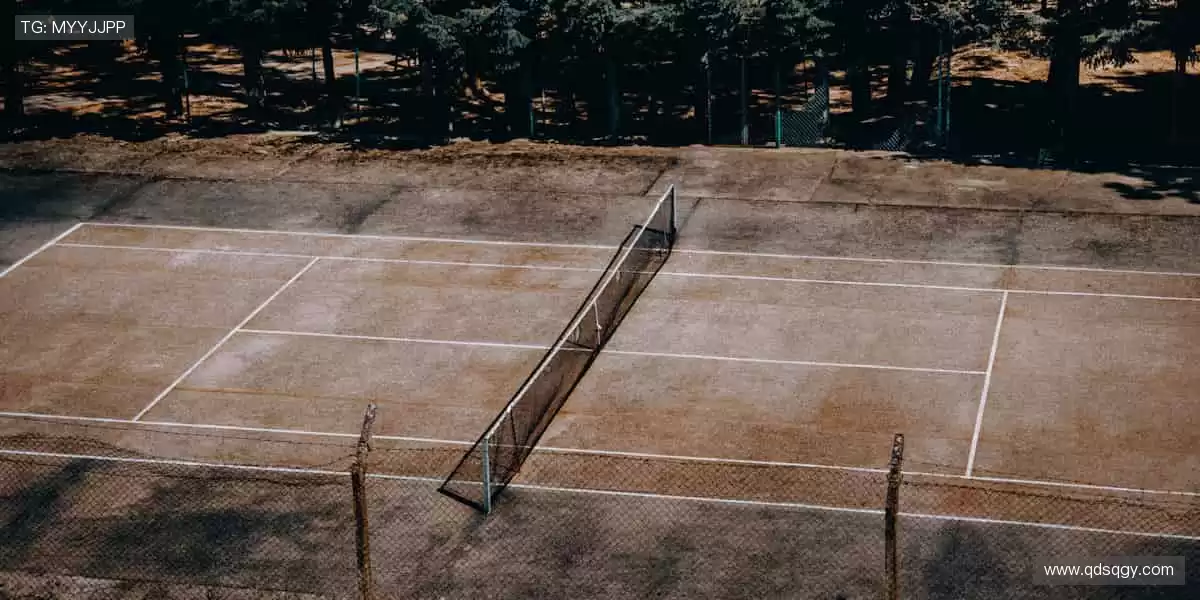 🎯 你的专属运动装备库,即刻解锁!